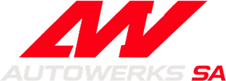 Autowerks SA